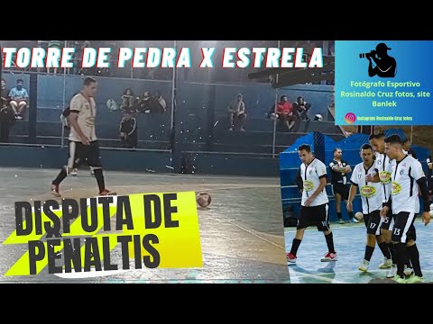 #A DISPUTA DE PÊNALTIS TORRE DE PEDRA X ESTRELA, SEMI FINAL COPA DUMBO, CAPÃO BONITO SP 