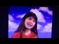 Barney And The Backyard Gang A Day At The Beach Row Row Row Your Boat
