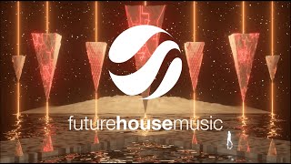 Jaden Bojsen - Let's Go (Extended Mix) video