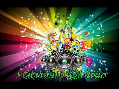 Dj Alidin - From Africa To Ibiza (Partybomb Edition) (2012)