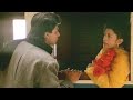MOVIE MAYA MEMSAAB 1993 SHARUKH KHAN DEEPA SAHI