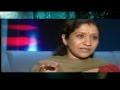 Question Time Interview With Sujatha