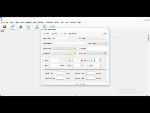 DealPlus Setup