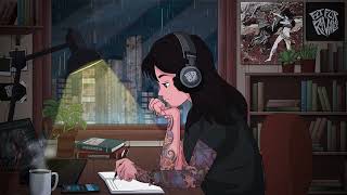 Fit For Rivals - Girl In A Coma (Lo-Fi) 📚