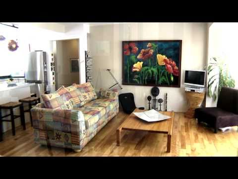 338 Lakeshore, Pointe-Claire