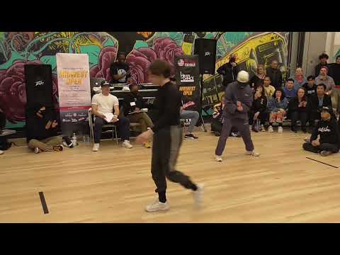 POWER FLOW VS SNAP1 FLOORISTAS QUARTERS