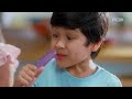 MDTV HD Jeda Iklan Sebelum Pengganti Adzan Maghrib 25 Februari 2026