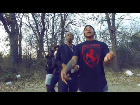 Young Sav x Loy - We Onnat | shot by : DJ Goodwitit