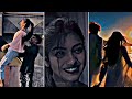 Dil Ko Karar Aaya Aesthetic Couple Status Couple Love Status Lofi Status