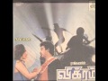 En Jodi Manja Kuruvi Vikram