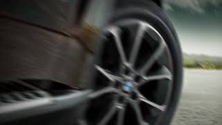 Lil Yachty - F*cked over (Bass Boosted)