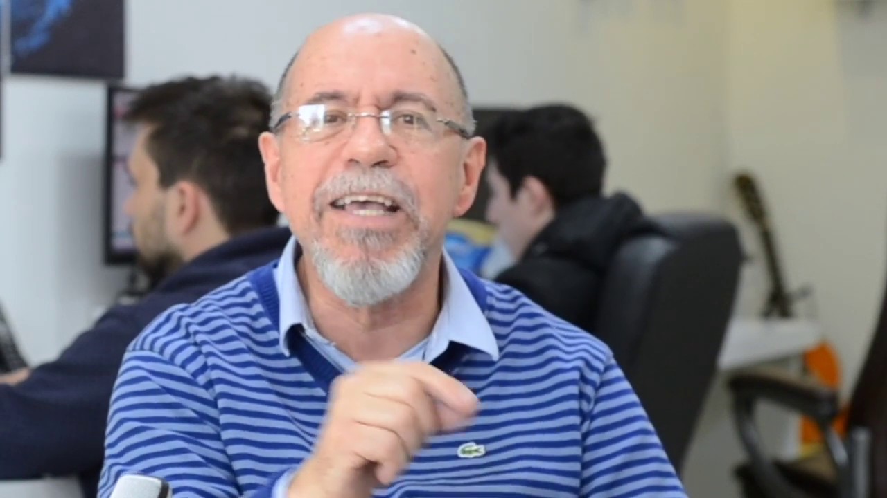 Apresentação NR-12 Portaria 916 de 30 de Julho de 2019