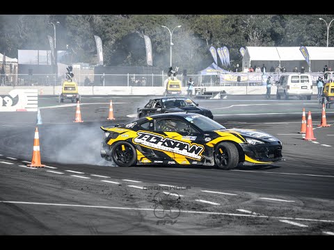 Plastic Welding Motorsport Automotive Techspan nz