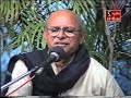 Bhikhudan Gadhvi Chelaiya Nu Halardu Lok Dayro 2013 Part 1