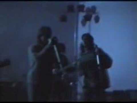 Oničöm - Na to zapomeň