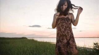 Bebel Gilberto - Bim Bom