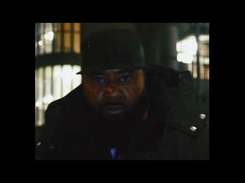 CYRUS MALACHI - PATHOGEN