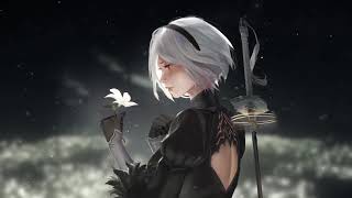 Nier Automata Wallpaper Engine 4k Preview أفضل موقع لتشغيل ملفات Mp3 مجان ا Nier Automata Wallpaper Engine 4k Preview أفضل موقع لتشغيل ملفات Mp3 مجان ا