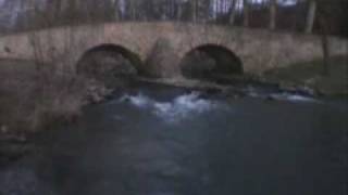preview picture of video 'RV pont de l'isch à Wolfskirchen'