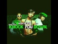 Keri Hilson - Knock You Down ft. Kanye West, Ne ...