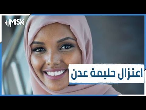 img-video