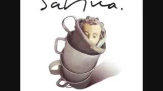 Paisanaje   Joaquín Sabina