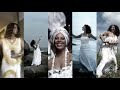 Clara Nunes Clipes Musicais DVD Completo