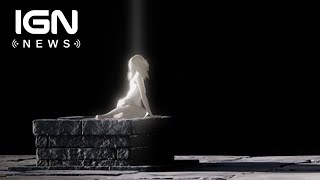 not pleasant you? something