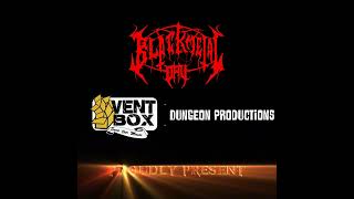 Download lagu Impiety: 35th Anniversary  Diktatorship mp3