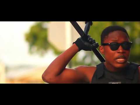 Supatronic - Klap It Inna Face ||Get Purple Family Diss|| Official Music Video