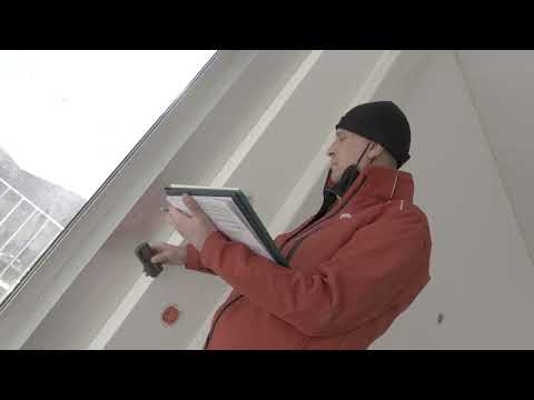 Evoluzione dei lavori - costruzione showroom BMW Emil Frey Balerna