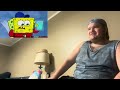 YTP Pot Rrrrr Rookay Acquires A Barfing Rock For The Gay Snail Race REACTION