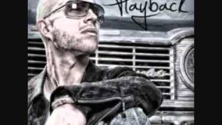collie buddz - play back