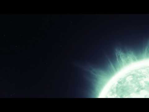 stars white dwarf star non-copyright video | Space exploration | supernovas