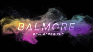 Balmore - Tumba Tumba (Video Oficial)