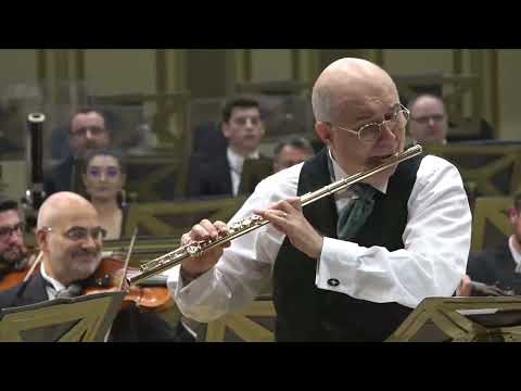 @ionbogdanstefanescu Astor Piazzolla - Libertango