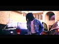 Chief Keef  Love No Thotties 432 Hz
