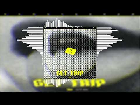 Damsterdam - Get Trip (Official Audio) | #ElectronicMusic #EDMMusic #EDM