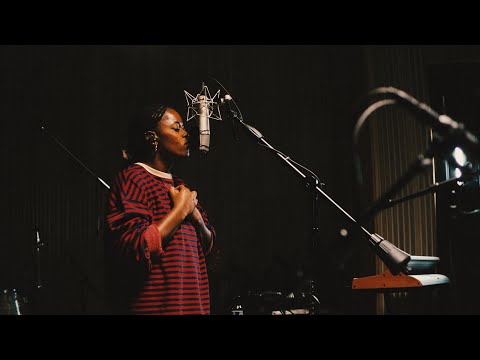 Home Away From Home  - Zahriya Zachary