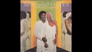 Yarbrough & Peoples - Don't Stop The Music (12