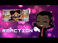 THEY RE BACK JTMX Reacts To The Proud Family Louder And Prouder Official Trailer Disney