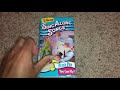 My 1988 Disney S Sing Along Songs Promo VHS Collection Redo