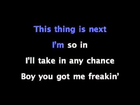 Clean Bandit ft. Elizabeth Troy- Heart On Fire (Lyrics/Karaoke/Lyric Video)