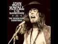 John Mayall   So Hard to Share   YouTube