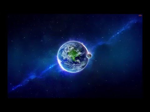 Dekalogika feat Vaz tè & Marcin - Universal Language