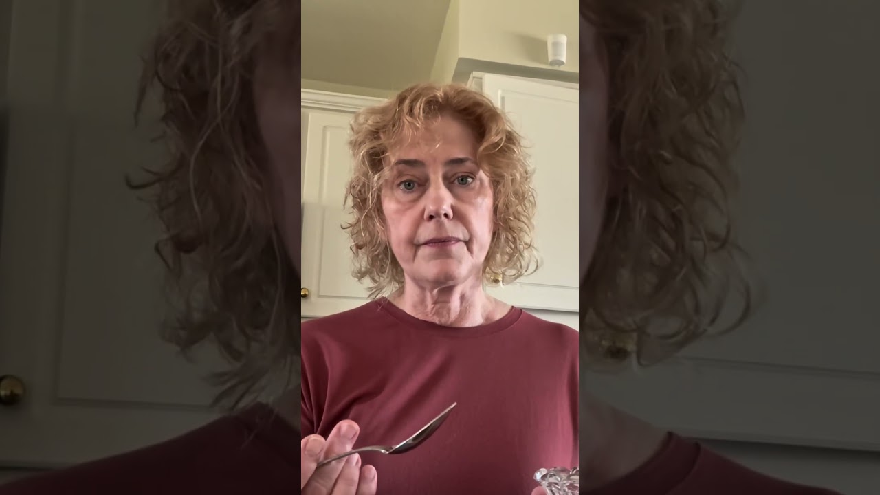 How to calm an autistic child down. #autismparenting #autismtips #autismkids #emotionalregulation