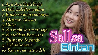 Download lagu ACA-ACA NEHI-NEHI SALLSA BINTAN ft. 3 PEMUDA BERBAHAYA FULL ALBUM mp3 Download lagu ACA-ACA NEHI-NEHI SALLSA BINTAN ft. 3 PEMUDA BERBAHAYA FULL ALBUM mp3