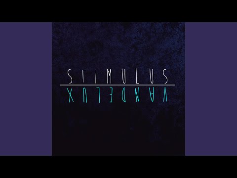 Stimulus