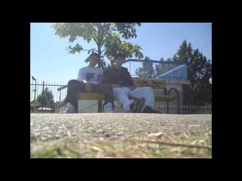 Twist, Neks - Danas, sutra [2011]