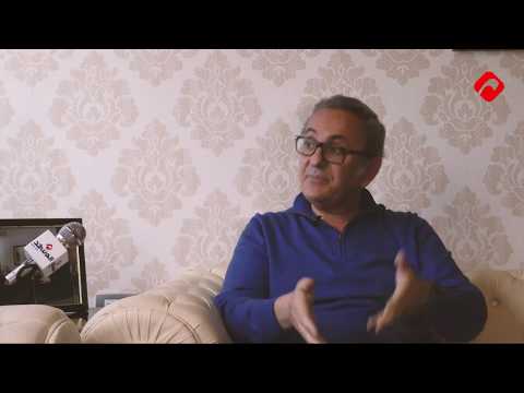img-video